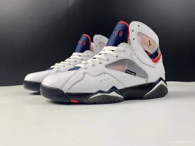 CZ0789-105 PSG Air 7 Jordan 0523